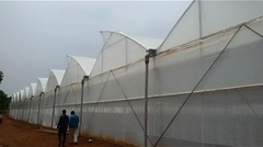 correct choice and mistakes